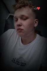Foto pengguna Skavinski