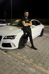 Benutzerfoto XxBosskiXx