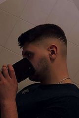 Benutzerfoto bartekkluska998295