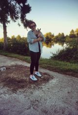 Фотография пользователя annaug