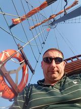 Photos Marcin3984