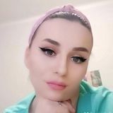 Foto pengguna DociaD
