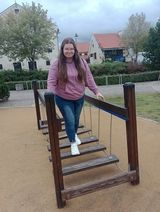 Foto pengguna Puuszek97