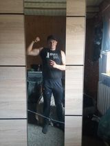 Foto pengguna mateuszplcz