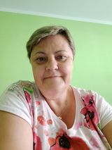 Foto pengguna Wkrystyna