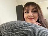 Foto pengguna Anna0908