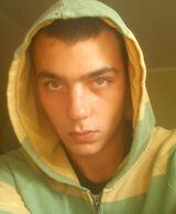 Foto pengguna Maewckiq99