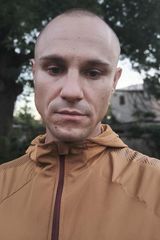 Fotka uživatele sweetboypoland35