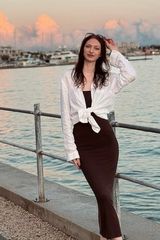 Foto pengguna patrycjazareba02