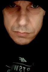 Foto pengguna damiankozlowski62