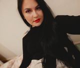 Фотография пользователя Domcia343434