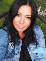 Zdjęcie użytkownika monika4578992