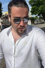 Фотография пользователя frshstart