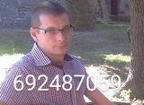 Фотография пользователя Chriss82sk