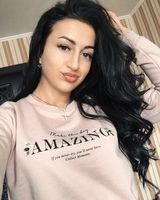 Foto pengguna Julita4555