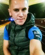 Foto pengguna jakubbosak2504