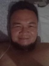 Фотография пользователя momimonster79