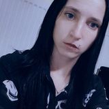 Foto pengguna cwikmalgorzata03