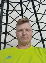 Фотография пользователя Dawidxzc