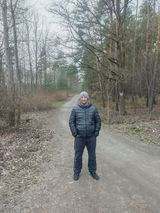 Foto pengguna lukaszkce79