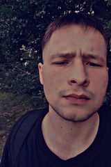Zdjęcie użytkownika Karol5468