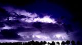 Foto pengguna alienslough
