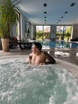 Foto pengguna hilkoilya1621