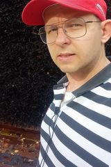 Foto pengguna nowy4000