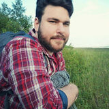 Zdjęcie użytkownika Dooooom