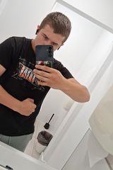 Фотография пользователя jczermak7