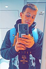 Фотография пользователя PYSKU99