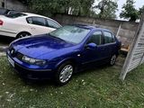 Benutzerfoto Matys3333