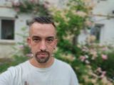 Фотография пользователя kiefermarcin264