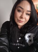 Foto pengguna zielonomi666
