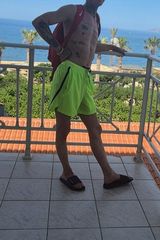 Foto pengguna Czarodziejjj