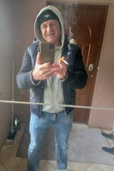 Benutzerfoto krzysztofikmicha29