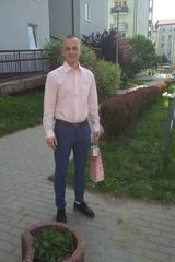 Fotos Mrokus89