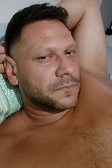 Benutzerfoto stanxzykrafal