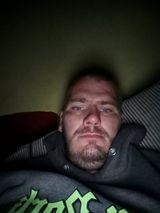 Foto pengguna MariuszDomanski183