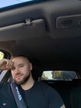 Foto pengguna Mateusz30061998