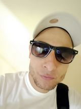 Foto pengguna bohater654