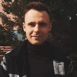 Foto pengguna roszkowiakjeremi12