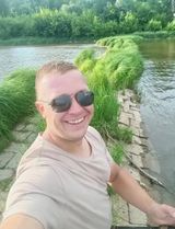 Foto pengguna llukasz9103