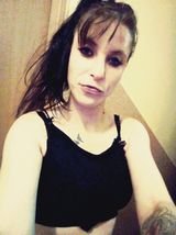 Foto pengguna karolinaslominsk22