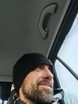 Фотография пользователя siwypietrek