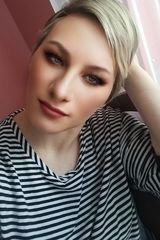 Foto pengguna karolinazlotucha36
