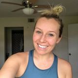 Foto pengguna lopezsuzanne824