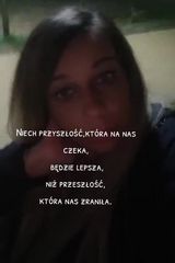 Benutzerfoto JustaDzasta45