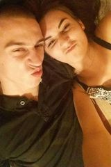 Benutzerfoto Sebkam12