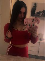 Foto pengguna koccchannna966